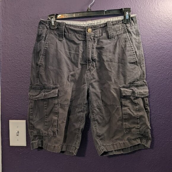 Nautica Men's Shorts Size 30 - Picture 1 of 13